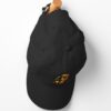 ssrcodad hatproduct10101001c5ca27c6hangingtall portrait750x1000 bgf8f8f8 13 - Sea Of Thieves Merch