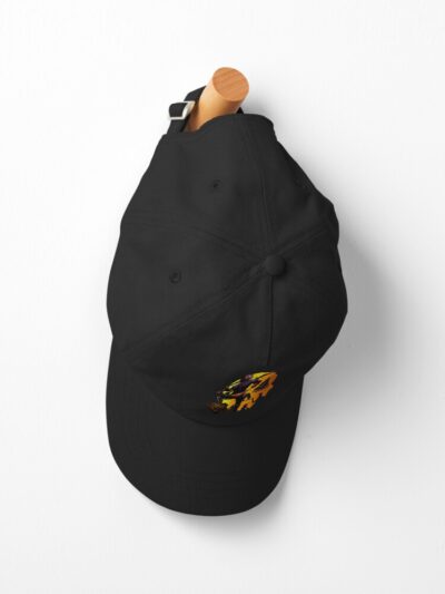 ssrcodad hatproduct10101001c5ca27c6hangingtall portrait750x1000 bgf8f8f8 13 - Sea Of Thieves Merch