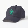 ssrcodad hatproduct322e3f696a94a5d4front three quartersquare1000x1000 bgf8f8f8 25 - Sea Of Thieves Merch