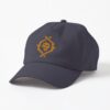 ssrcodad hatproduct322e3f696a94a5d4front three quartersquare1000x1000 bgf8f8f8 40 - Sea Of Thieves Merch