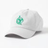 ssrcodad hatproductfafafaca443f4786front three quartersquare1000x1000 bgf8f8f8 35 - Sea Of Thieves Merch