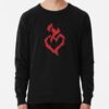 ssrcolightweight sweatshirtmens10101001c5ca27c6frontsquare productx1000 bgf8f8f8 14 - Sea Of Thieves Merch