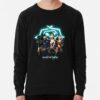 ssrcolightweight sweatshirtmens10101001c5ca27c6frontsquare productx1000 bgf8f8f8 7 - Sea Of Thieves Merch