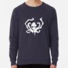 ssrcolightweight sweatshirtmens322e3f696a94a5d4frontsquare productx1000 bgf8f8f8 - Sea Of Thieves Merch