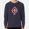 ssrcolightweight sweatshirtmens322e3f696a94a5d4frontsquare productx1000 bgf8f8f8 8 - Sea Of Thieves Merch