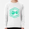 ssrcolightweight sweatshirtmensfafafaca443f4786frontsquare productx1000 bgf8f8f8 11 - Sea Of Thieves Merch