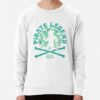 ssrcolightweight sweatshirtmensfafafaca443f4786frontsquare productx1000 bgf8f8f8 3 - Sea Of Thieves Merch