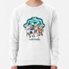 ssrcolightweight sweatshirtmensfafafaca443f4786frontsquare productx1000 bgf8f8f8 7 - Sea Of Thieves Merch