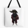 tb1040x1040large c1198800800 bgf8f8f8.u8 11 - Sea Of Thieves Merch