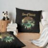 throwpillowsecondary 36x361000x1000 bgf8f8f8 - Sea Of Thieves Merch