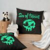 throwpillowsecondary 36x361000x1000 bgf8f8f8 16 - Sea Of Thieves Merch