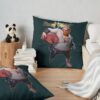 throwpillowsecondary 36x361000x1000 bgf8f8f8 23 - Sea Of Thieves Merch