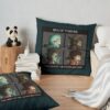 throwpillowsecondary 36x361000x1000 bgf8f8f8 25 - Sea Of Thieves Merch