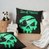 throwpillowsecondary 36x361000x1000 bgf8f8f8 26 - Sea Of Thieves Merch