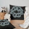 throwpillowsecondary 36x361000x1000 bgf8f8f8 28 - Sea Of Thieves Merch