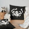 throwpillowsecondary 36x361000x1000 bgf8f8f8 30 - Sea Of Thieves Merch