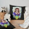 throwpillowsecondary 36x361000x1000 bgf8f8f8 35 - Sea Of Thieves Merch