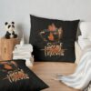 throwpillowsecondary 36x361000x1000 bgf8f8f8 37 - Sea Of Thieves Merch