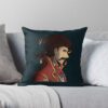 throwpillowsmall1000x bgf8f8f8 c020010001000 19 - Sea Of Thieves Merch