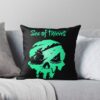 throwpillowsmall1000x bgf8f8f8 c020010001000 26 - Sea Of Thieves Merch