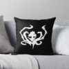 throwpillowsmall1000x bgf8f8f8 c020010001000 30 - Sea Of Thieves Merch