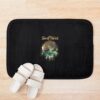 urbathmat flatlay context smallsquare750x1000.1u5 1 - Sea Of Thieves Merch