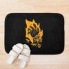 urbathmat flatlay context smallsquare750x1000.1u5 19 - Sea Of Thieves Merch