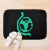 urbathmat flatlay context smallsquare750x1000.1u5 2 - Sea Of Thieves Merch