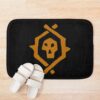 urbathmat flatlay context smallsquare750x1000.1u5 20 - Sea Of Thieves Merch