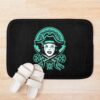 urbathmat flatlay context smallsquare750x1000.1u5 24 - Sea Of Thieves Merch