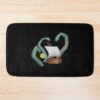 urbathmat flatlay largesquare1000x1000.1u5 10 - Sea Of Thieves Merch