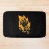 urbathmat flatlay largesquare1000x1000.1u5 19 - Sea Of Thieves Merch