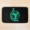 urbathmat flatlay largesquare1000x1000.1u5 2 - Sea Of Thieves Merch