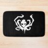 urbathmat flatlay largesquare1000x1000.1u5 21 - Sea Of Thieves Merch