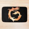 urbathmat flatlay largesquare1000x1000.1u5 22 - Sea Of Thieves Merch