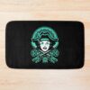 urbathmat flatlay largesquare1000x1000.1u5 24 - Sea Of Thieves Merch