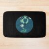 urbathmat flatlay largesquare1000x1000.1u5 6 - Sea Of Thieves Merch