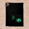 urblanket comparesquarex1000.1u2 1 - Sea Of Thieves Merch