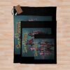 urblanket comparesquarex1000.1u2 24 - Sea Of Thieves Merch