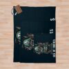 urblanket comparesquarex1000.1u2 7 - Sea Of Thieves Merch