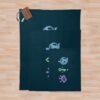 urblanket comparesquarex1000.1u2 8 - Sea Of Thieves Merch