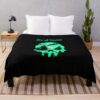 urblanket large bedsquarex1000.1u2 1 - Sea Of Thieves Merch