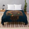 urblanket large bedsquarex1000.1u2 14 - Sea Of Thieves Merch