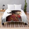 urblanket large bedsquarex1000.1u2 18 - Sea Of Thieves Merch