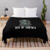 urblanket large bedsquarex1000.1u2 21 - Sea Of Thieves Merch