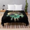 urblanket large bedsquarex1000.1u2 25 - Sea Of Thieves Merch