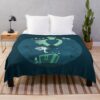 urblanket large bedsquarex1000.1u2 4 - Sea Of Thieves Merch