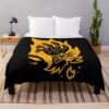 urblanket large bedsquarex1000.1u2 5 - Sea Of Thieves Merch