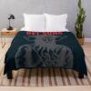 urblanket large bedsquarex1000.1u2 6 - Sea Of Thieves Merch