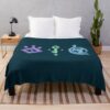 urblanket large bedsquarex1000.1u2 8 - Sea Of Thieves Merch